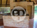 Casa en Pinares. Punta For Sale 1284985