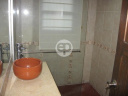 Casa en Pinares. Punta For Sale 1284986