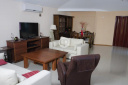 Casa en Pinares. Punta For Sale 1282315