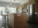 Casa en Pinares. Punta For Sale 1278995
