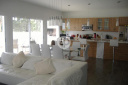 Casa en Pinares. Punta For Sale 1278997