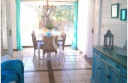 Casa en Pinares. Punta For Sale 1278666