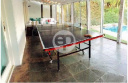 Casa en Pinares. Punta For Sale 1278679