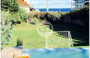 Casa en Pinares. Punta For Sale 1278681