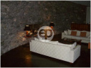 Casa en Pinares. Punta For Sale 1280369