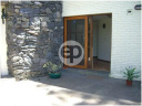 Casa en Pinares. Punta For Sale 1280379