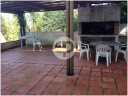 Casa en Pinares. Punta For Sale 1281656