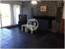 Casa en Pinares. Punta For Sale 1281657