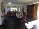 Casa en Pinares. Punta For Sale 1281660