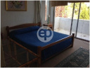 Casa en Pinares. Punta For Sale 1281663