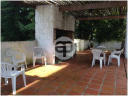 Casa en Pinares. Punta For Sale 1281668