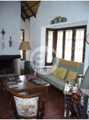Casa en Pinares. Punta For Sale 1281626