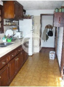 Casa en Pinares. Punta For Sale 1281628