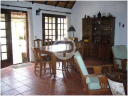 Casa en Pinares. Punta For Sale 1281630