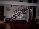 Casa en Pinares. Punta For Sale 1281631