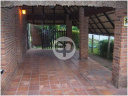 Casa en Pinares. Punta For Sale 1281644