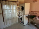 Casa en Pinares. Punta For Sale 1282301