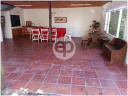 Casa en Pinares. Punta For Sale 1282302