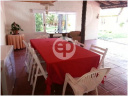 Casa en Pinares. Punta For Sale 1282304