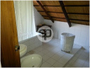 Casa en Pinares. Punta For Sale 1282306