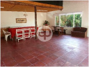 Casa en Pinares. Punta For Sale 1282308