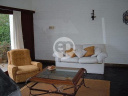 Casa en Pinares. Punta For Sale 1282623