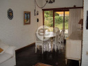 Casa en Pinares. Punta For Sale 1282630