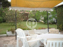 Casa en Pinares. Punta For Sale 1282631