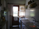 Casa en Pinares. Punta For Sale 1282636