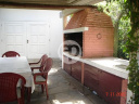 Casa en Pinares. Punta For Sale 1282638