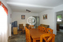 Casa en Pinares. Punta For Sale 1282932