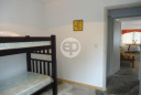 Casa en Pinares. Punta For Sale 1282936