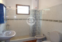 Casa en Pinares. Punta For Sale 1282940