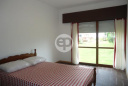 Casa en Pinares. Punta For Sale 1282941