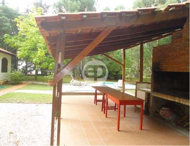 Casa en Portezuelo. Punta For Sale 1283081