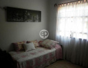 Casa en Portezuelo Pinares de Portezuelo. Punta For Sale 1285235