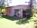 Casa en Portezuelo Pinares de Portezuelo. Punta For Sale 1285241