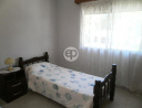 Casa en Portezuelo Portezuelo Pinares. Punta For Sale 1285029