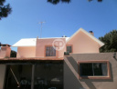 Casa en Portezuelo Portezuelo Pinares. Punta For Sale 1285039