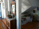 Casa en Punta Ballena. Punta For Sale 189404