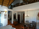 Casa en Punta Ballena. Punta For Sale 189407