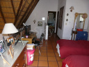 Casa en Punta Ballena. Punta For Sale 189409