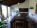 Casa en Punta Ballena. Punta For Sale 189412