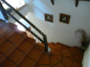 Casa en Punta Ballena. Punta For Sale 189414