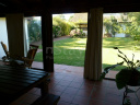 Casa en Punta Ballena. Punta For Sale 189416