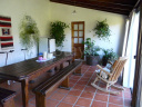 Casa en Punta Ballena. Punta For Sale 189419