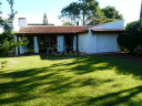 Casa en Punta Ballena. Punta For Sale 189420