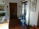 Casa en Punta Ballena. Punta For Sale 189422