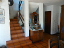 Casa en Punta Ballena. Punta For Sale 189423