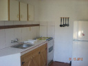 Casa en Punta Ballena. Punta For Sale 337307